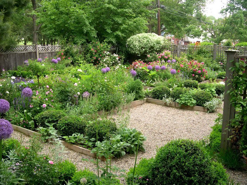 flower-garden-landscape-design-ideas