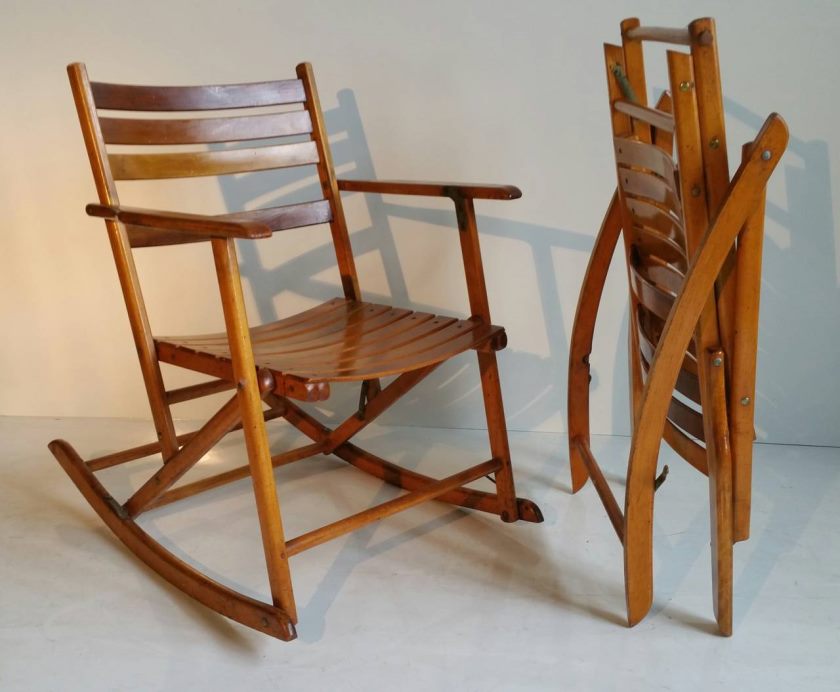 folding-small-rocking-chair