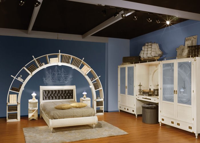 Great-sea-themed-furniture-for-girls-and-boys-bedrooms-by-Caroti-18