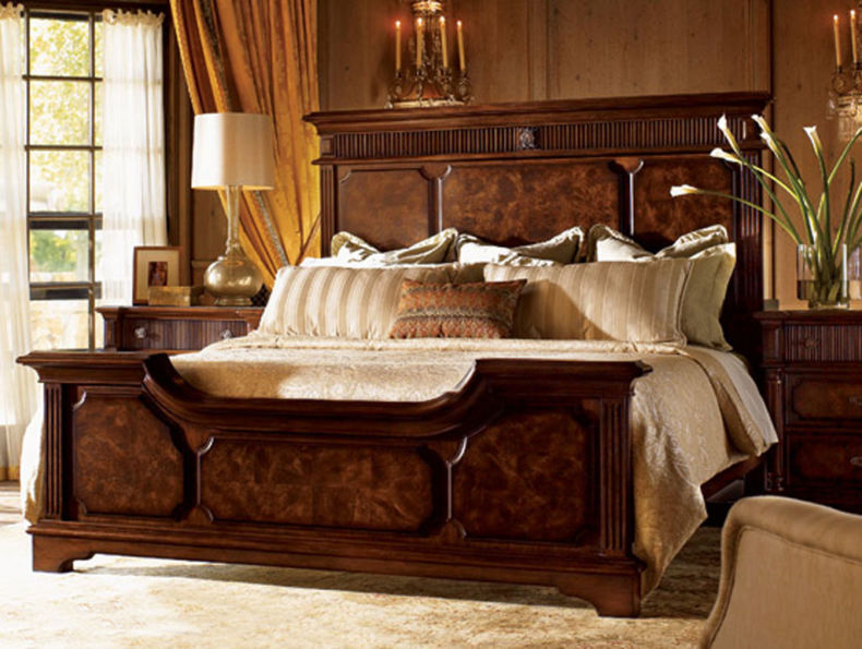 home-design-ideas-fantastic-bedroom-furniture-set-which-matching-inside-elegant-furniture-bed-room