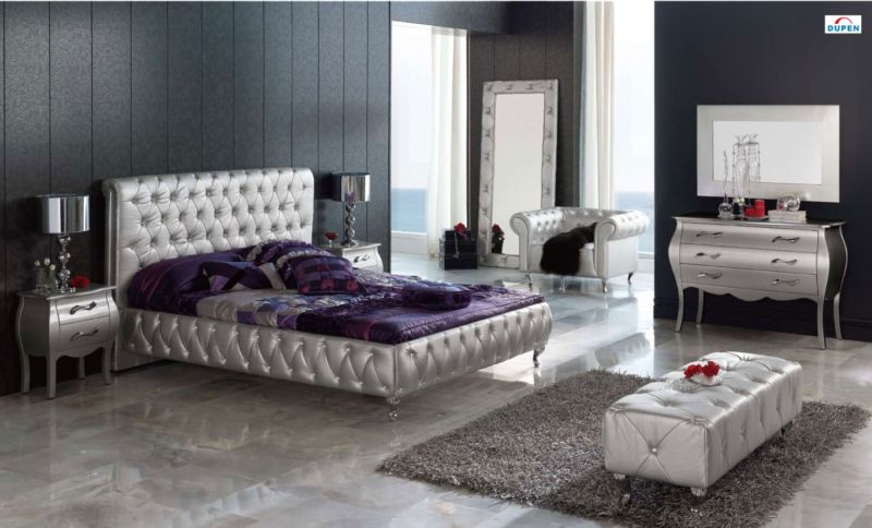 images-of-mirrored-bedroom-furniture-sets