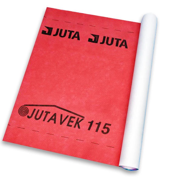 Jutavek-115