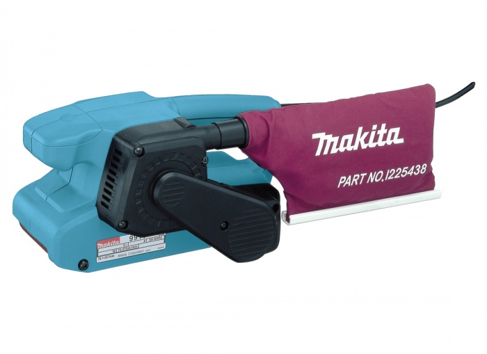 Машинка шлифовальная «Makita»