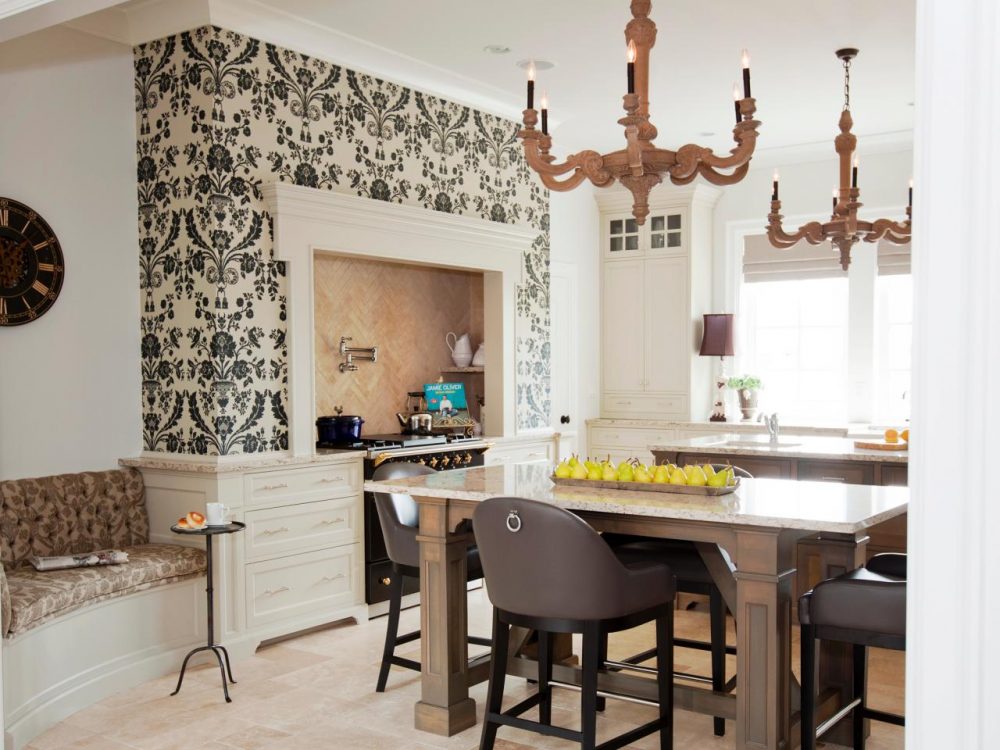 kitchen-wallpaper-design