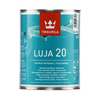 Luja 20