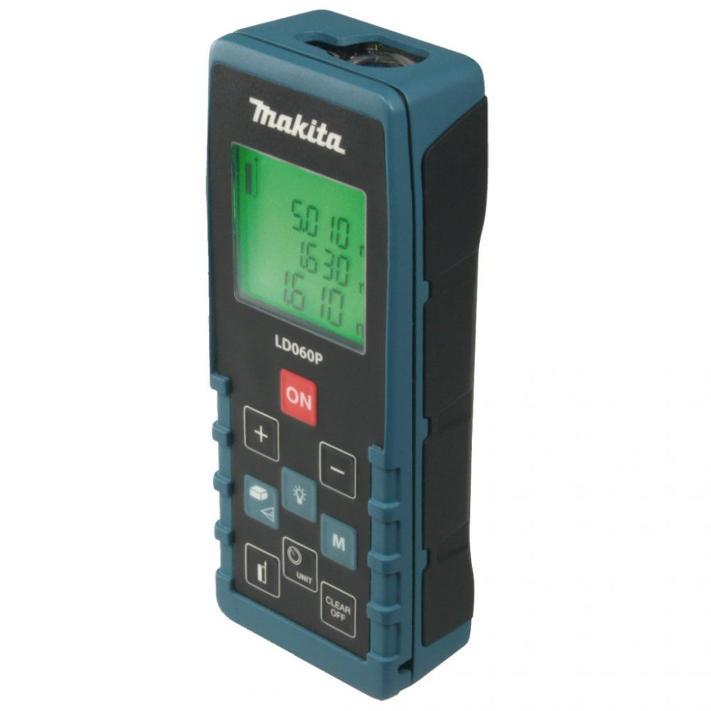 MAKITA LD 060P