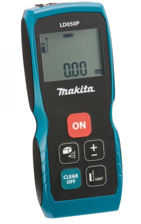 MAKITA LD050P