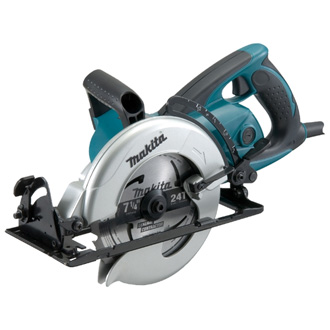 Makita 5477NB