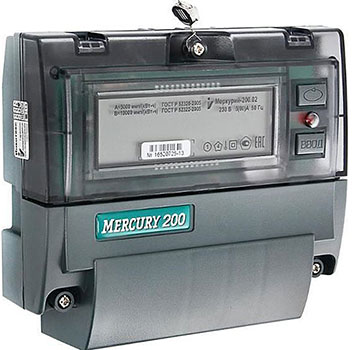 Меркурий-–-200.02-(5-60А)-LCD