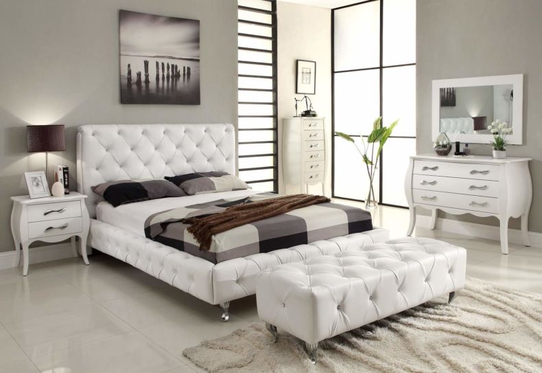 modern-white-bedroom-furniture