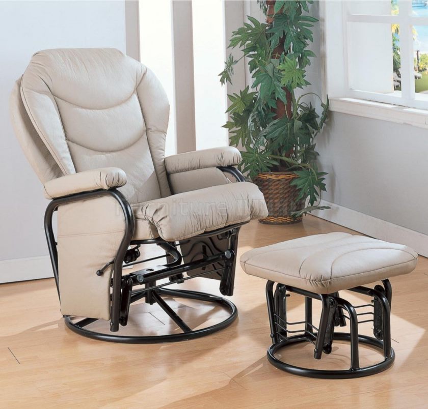 new-rocking-chair-glider