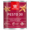 Pesto-30_1L