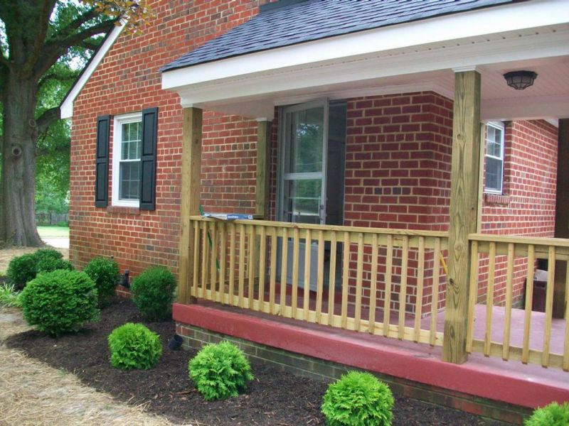 porch-railing-designs-wood