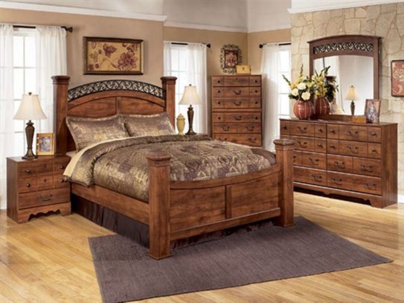 queen-bedroom-furniture-sets-bobs