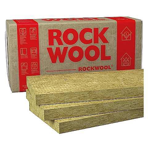 ROCKWOOL