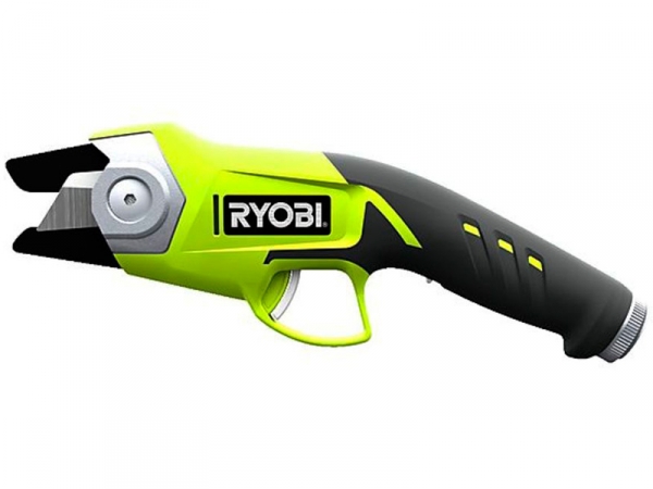 RYOBI RLP416