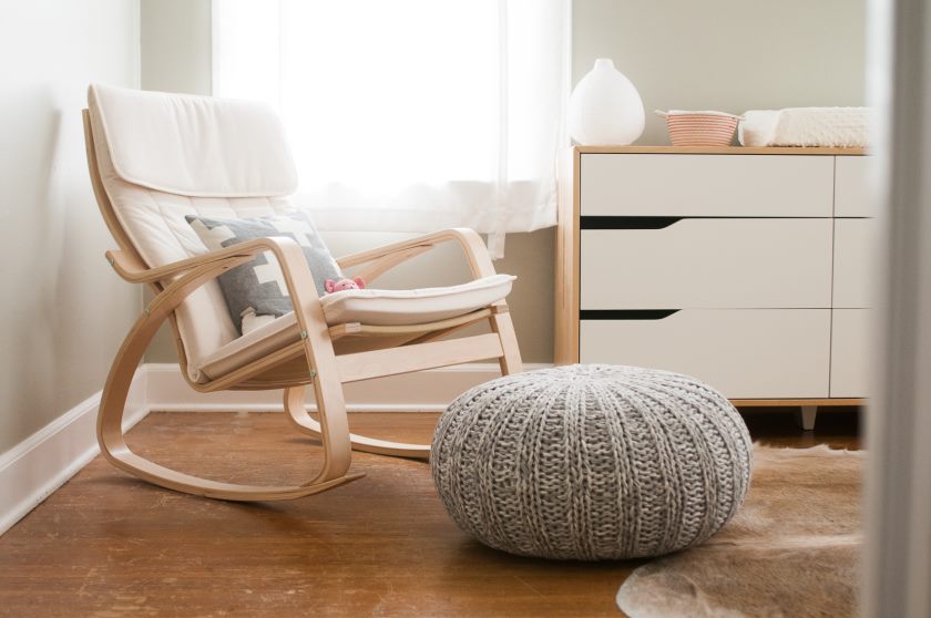 rocking-chair-for-nursery-baby