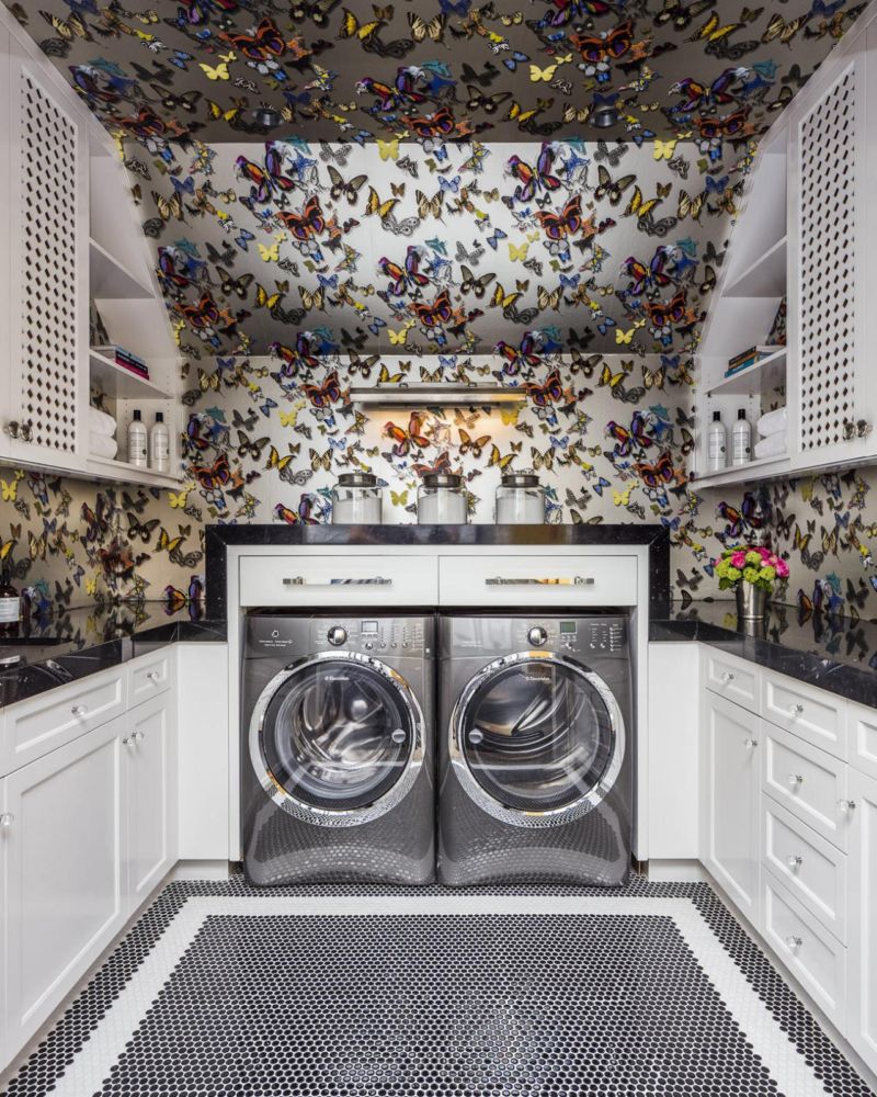 sf-decorator-showcase-2015-laundry-room_cs-150420_3008_3034-2-jpg-rend-hgtvcom-1280-1600