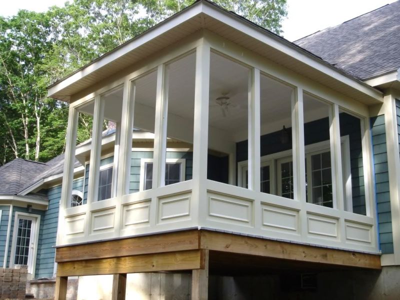 screened-in-porch-designs-in-baltimore-md