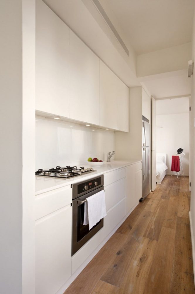 sfaro-small-apartment-tel-aviv_5