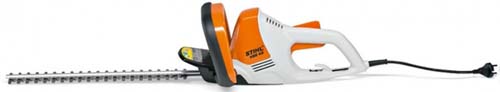 Stihl НSЕ 42, 450 мм/18