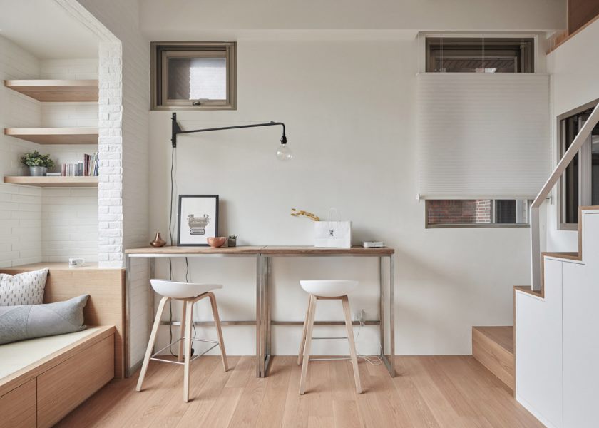 taipei-micro-apartment-by-a-little-design-7