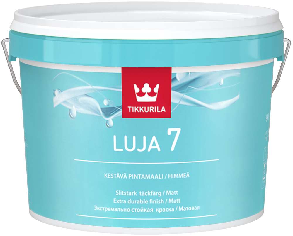 Tikkurila Liitu