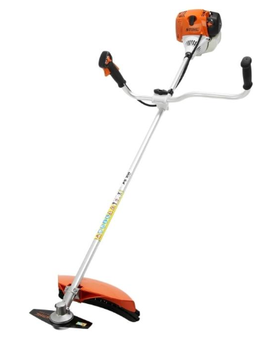 Триммер Stihl FS 100