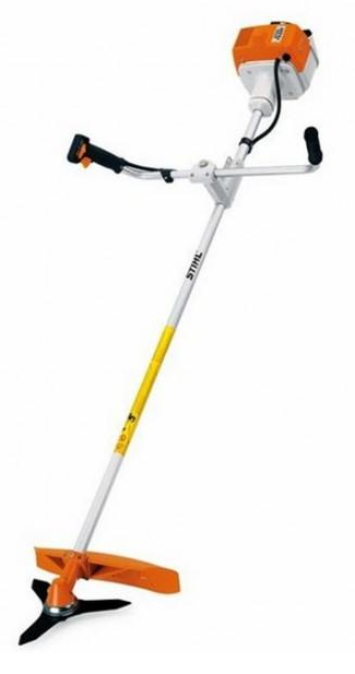 Триммер Stihl FS 120