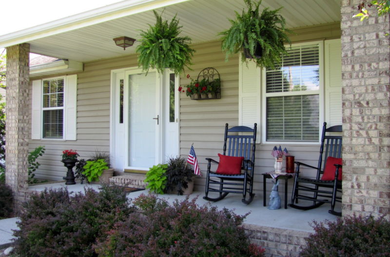 unique-back-porch-designs