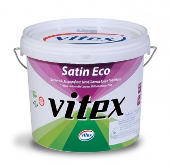 VITEX SATIN ECO