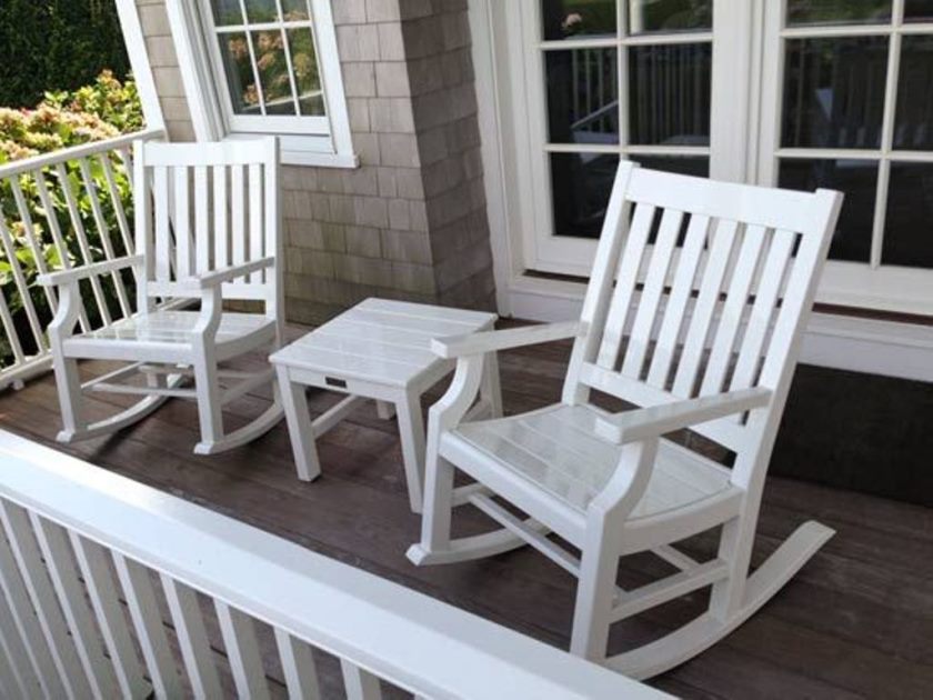 white-rocking-chair-cushion