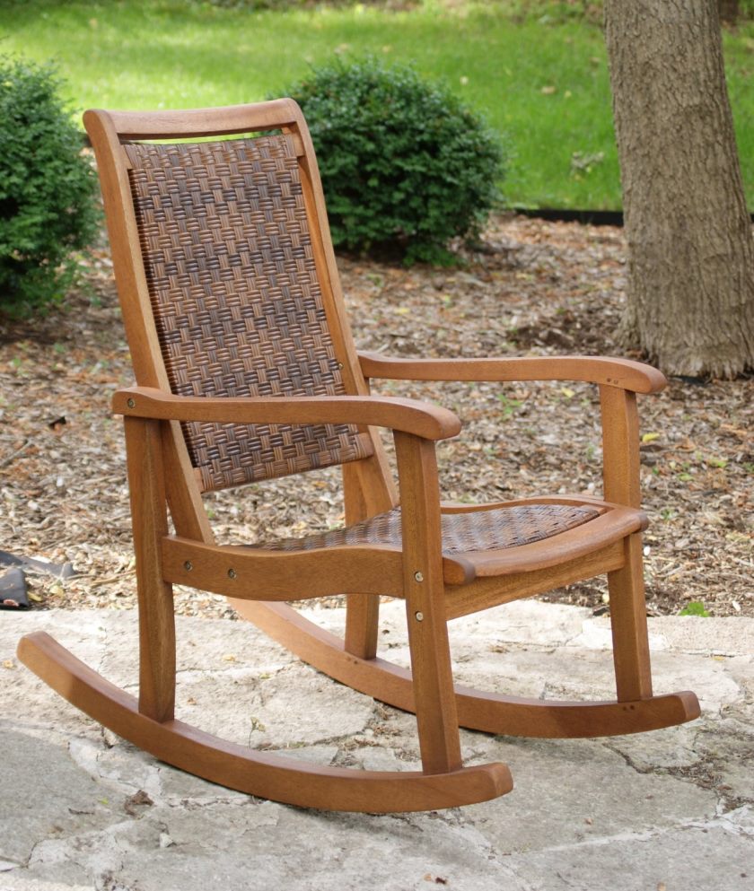 wicker-rocking-chair-plan