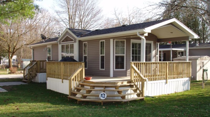 attractive-single-porch-design-7-single-wide-mobile-home-porches-2541-x-1413