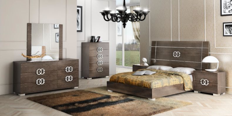 bedroom-design-bedroom-wooden-furniture-idea-bunk-beds-sectional-sofas-bed-dresser-bed-frames-platform-bed-headboards