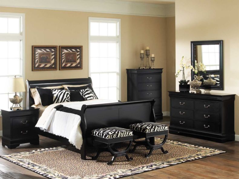 bedroom-furniture-on-an-amazing-bed-room-with-black-bedroom-furniture-sets-homedee