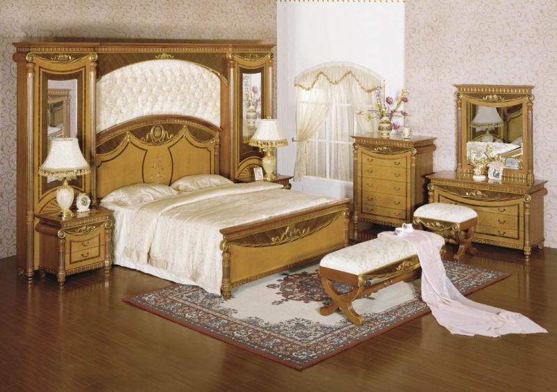 bedroom-furniture-sets-with-quality-wood-bedroom-idea-furniture-with-closets-and-wooden-drawers-also-regarding-dresser-and-laminate-flooring