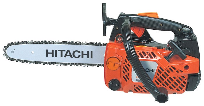 Hitachi CS30EH