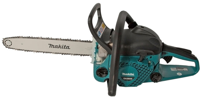 Makita EA3203S40B