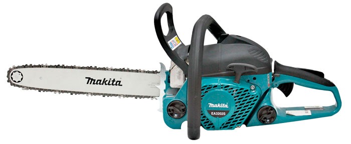 Makita EA3202S40B