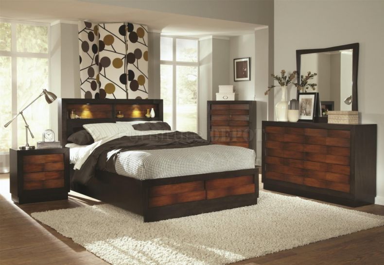 best-deals-on-bedroom-furniture-sets-image21