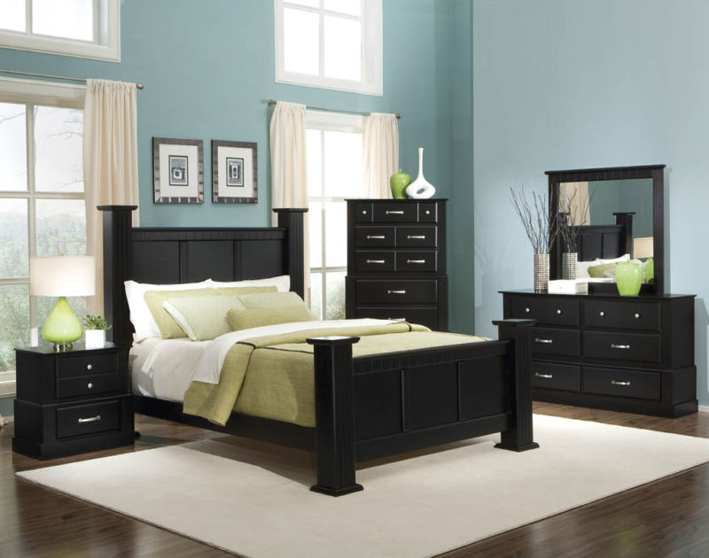 black-bedroom-furniture-ikeabedroom-ideas-with-black-furniturebedroom-best-ikea-furniture-for-ncqctans