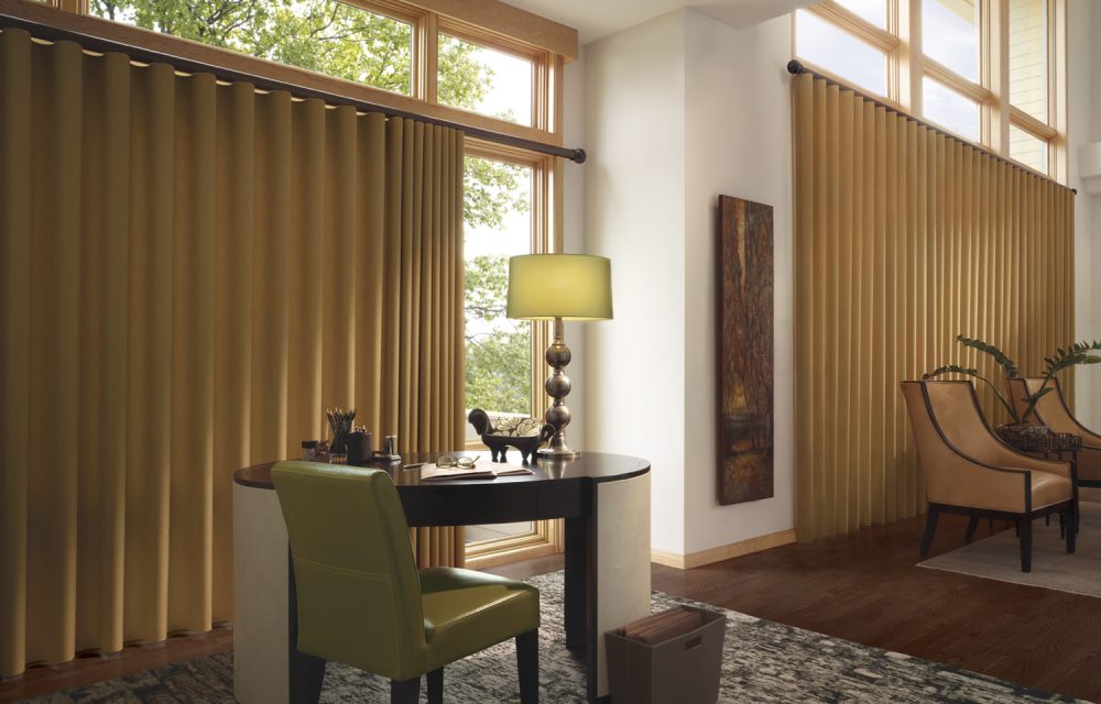 blinds-hunter-douglas-2