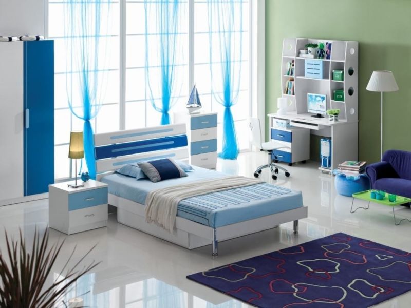 Bedroom_furniture