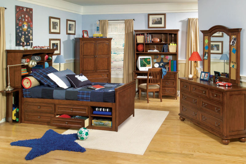 boys-bedroom-furniture-set-inside-boys-bedroom-furniture-20-ideas-about-boys-bedroom-furniture