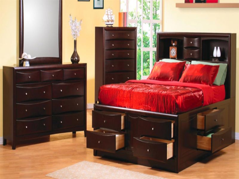 coaster-furniture-catalog-bedroom-coaster-bedroom-furniture-7b2431831d87f303