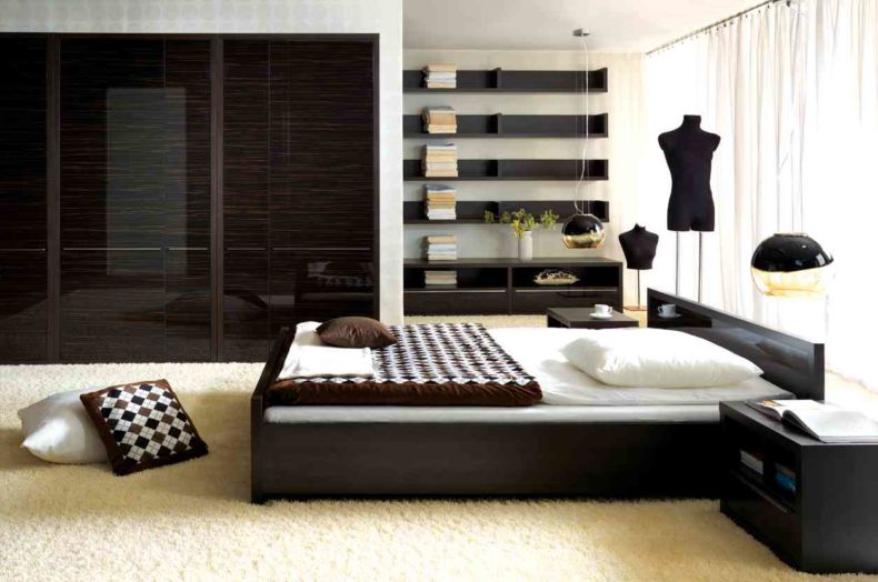 contemporary-bedroom-furniture-sets