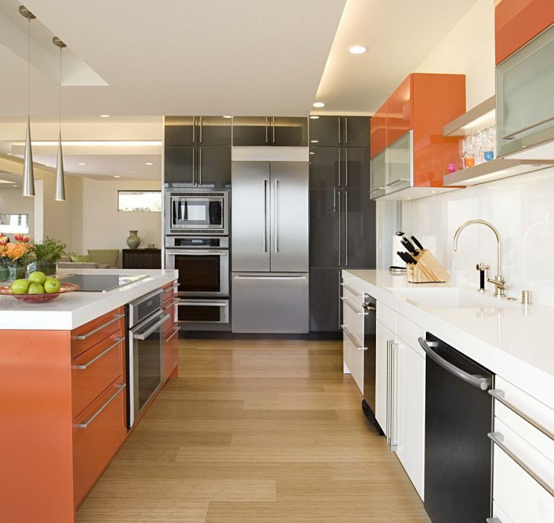 contemporary-kitchen-123