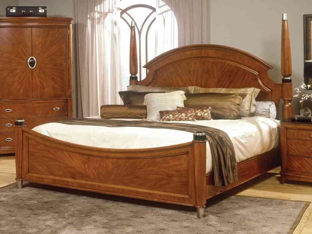 contemporary-solid-wood-bedroom-furniture