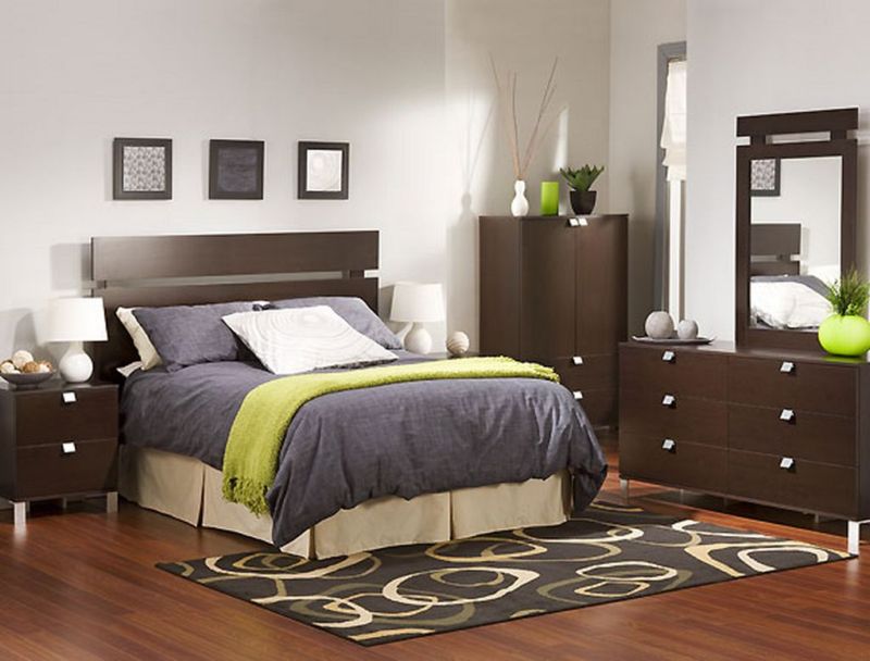 cool-bedroom-furniture-1